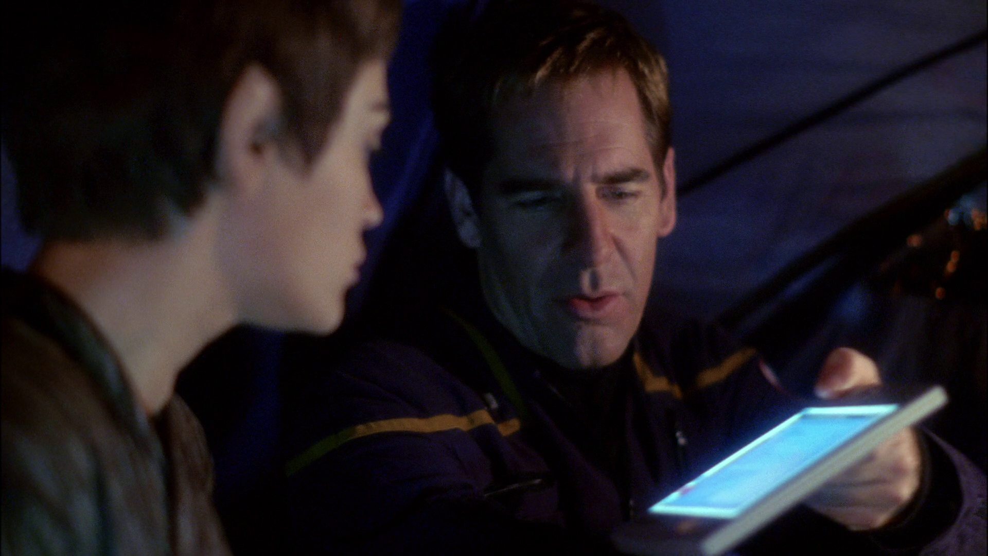 extant_StarTrek_ENT_1x18-RoguePlanet_2266.jpg