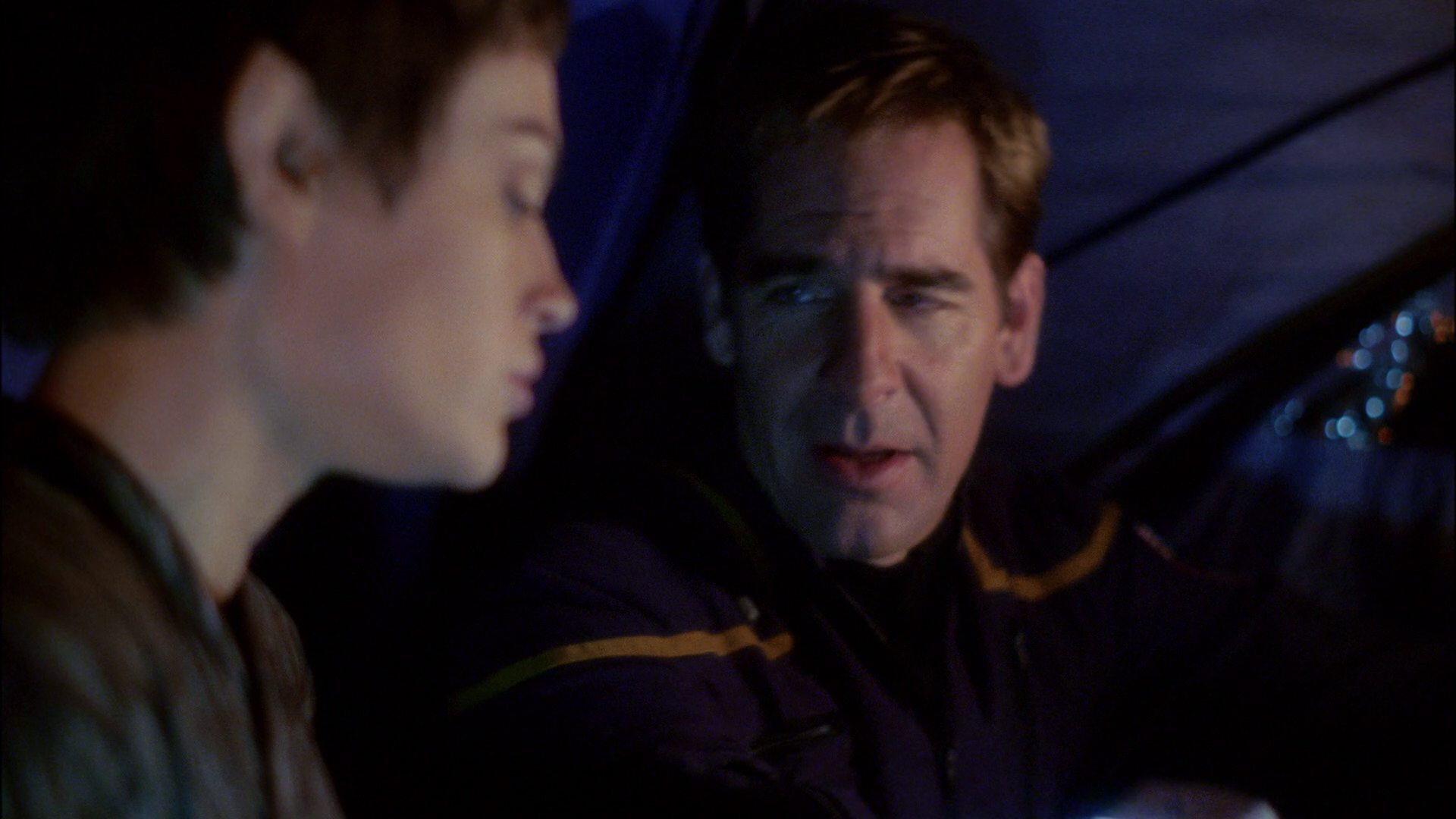 extant_StarTrek_ENT_1x18-RoguePlanet_2268.jpg