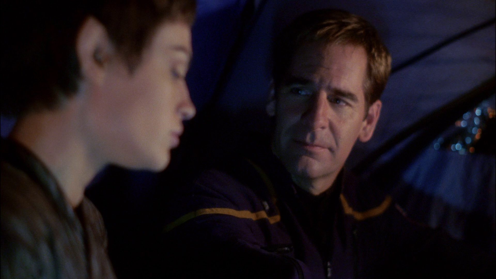 extant_StarTrek_ENT_1x18-RoguePlanet_2269.jpg