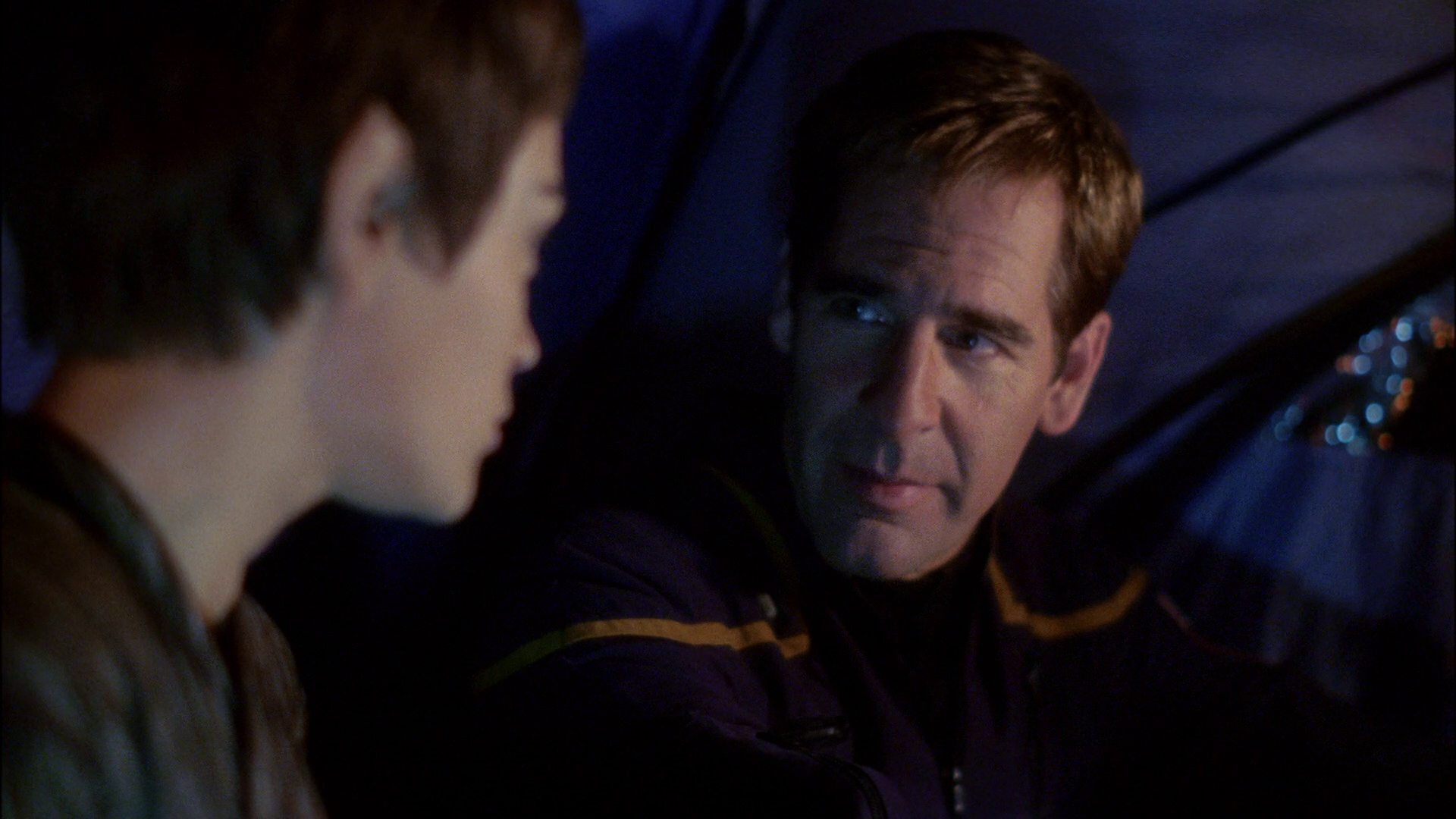 extant_StarTrek_ENT_1x18-RoguePlanet_2275.jpg