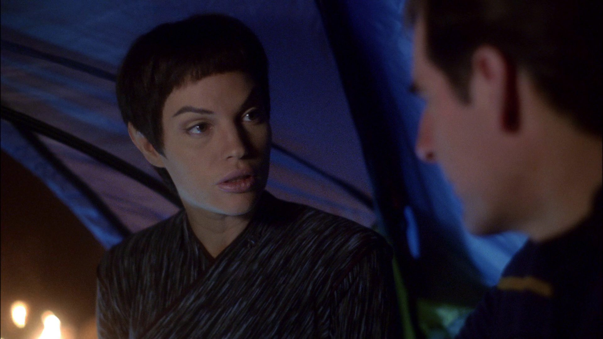 extant_StarTrek_ENT_1x18-RoguePlanet_2278.jpg
