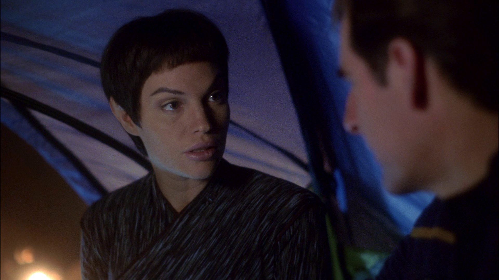 extant_StarTrek_ENT_1x18-RoguePlanet_2280.jpg