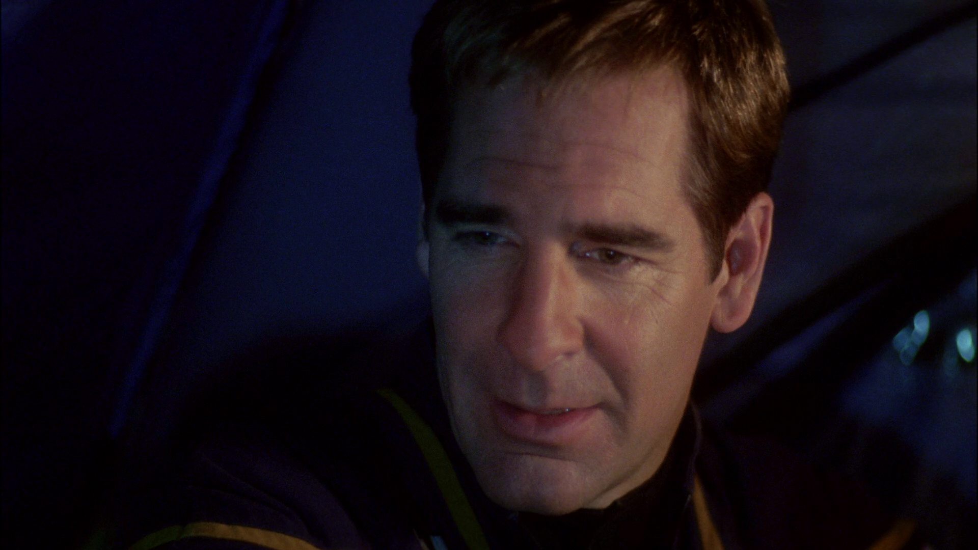 extant_StarTrek_ENT_1x18-RoguePlanet_2286.jpg