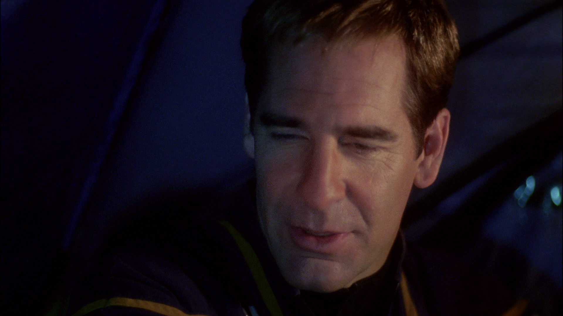 extant_StarTrek_ENT_1x18-RoguePlanet_2289.jpg