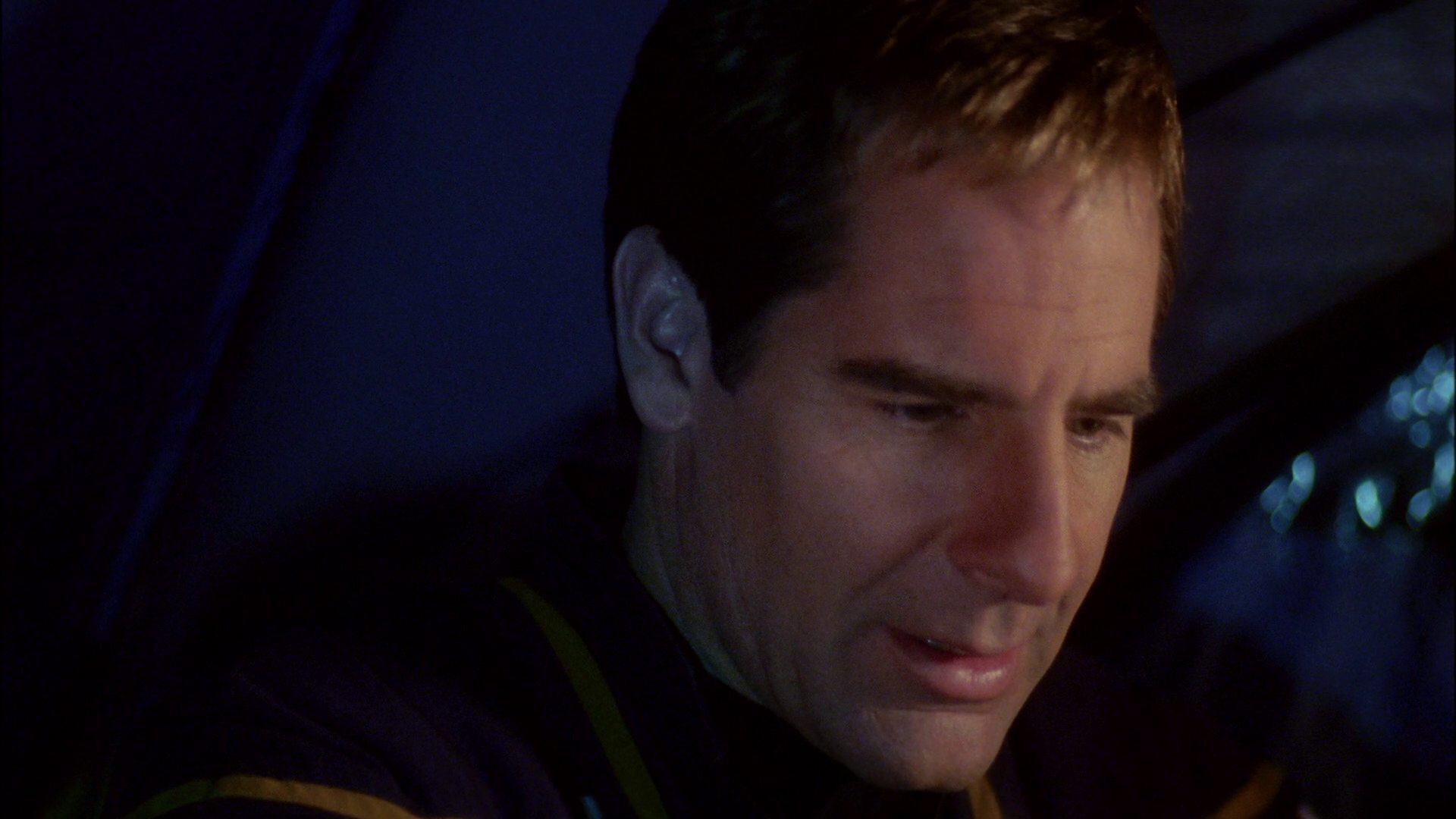 extant_StarTrek_ENT_1x18-RoguePlanet_2298.jpg