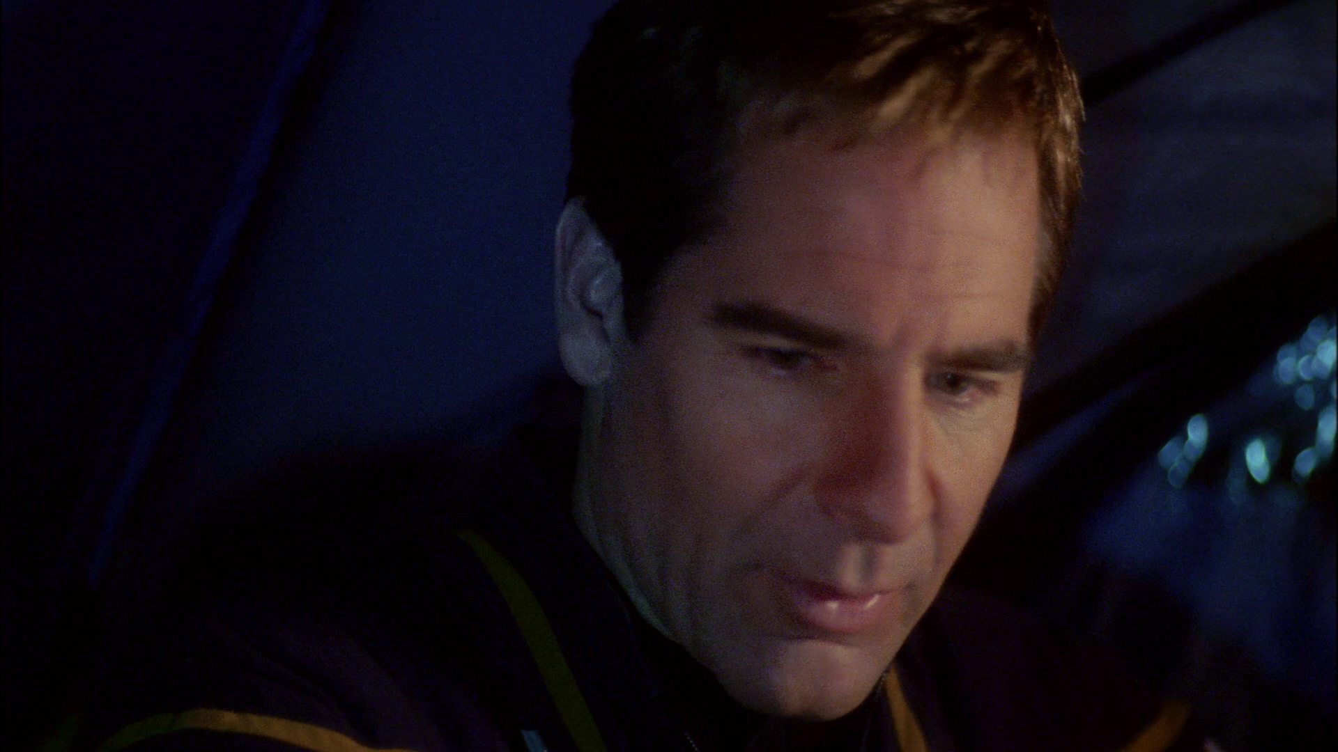 extant_StarTrek_ENT_1x18-RoguePlanet_2299.jpg