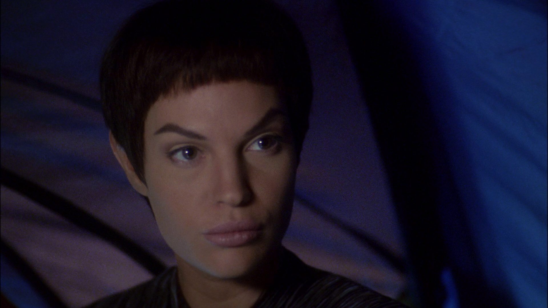 extant_StarTrek_ENT_1x18-RoguePlanet_2303.jpg