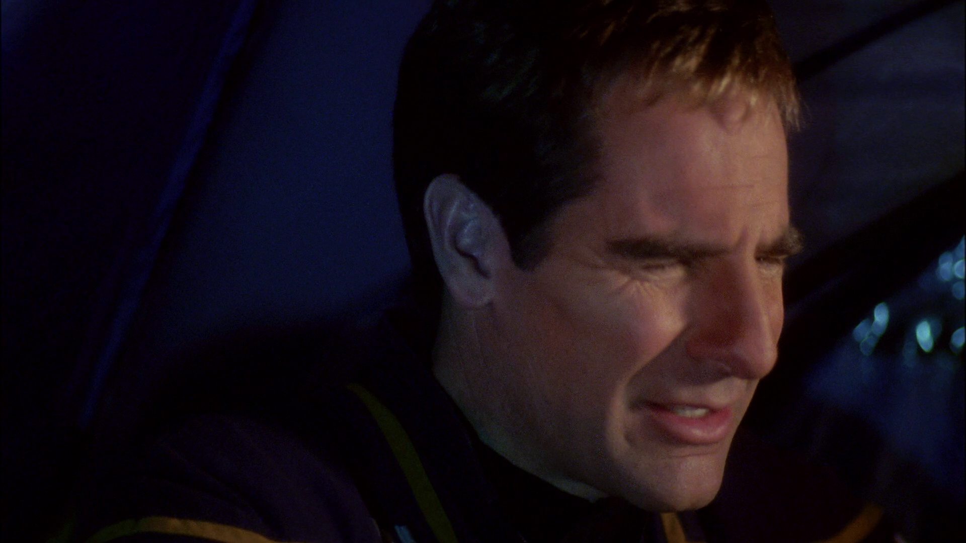 extant_StarTrek_ENT_1x18-RoguePlanet_2341.jpg