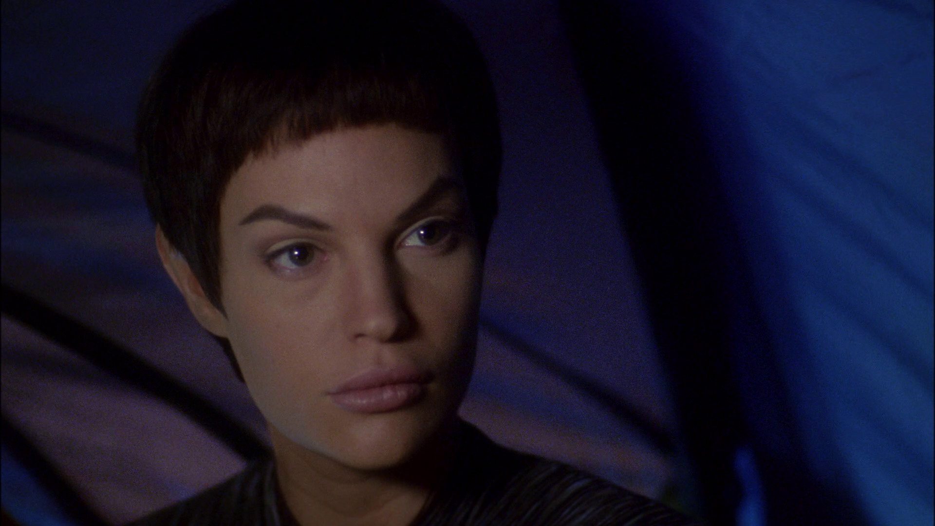 extant_StarTrek_ENT_1x18-RoguePlanet_2347.jpg