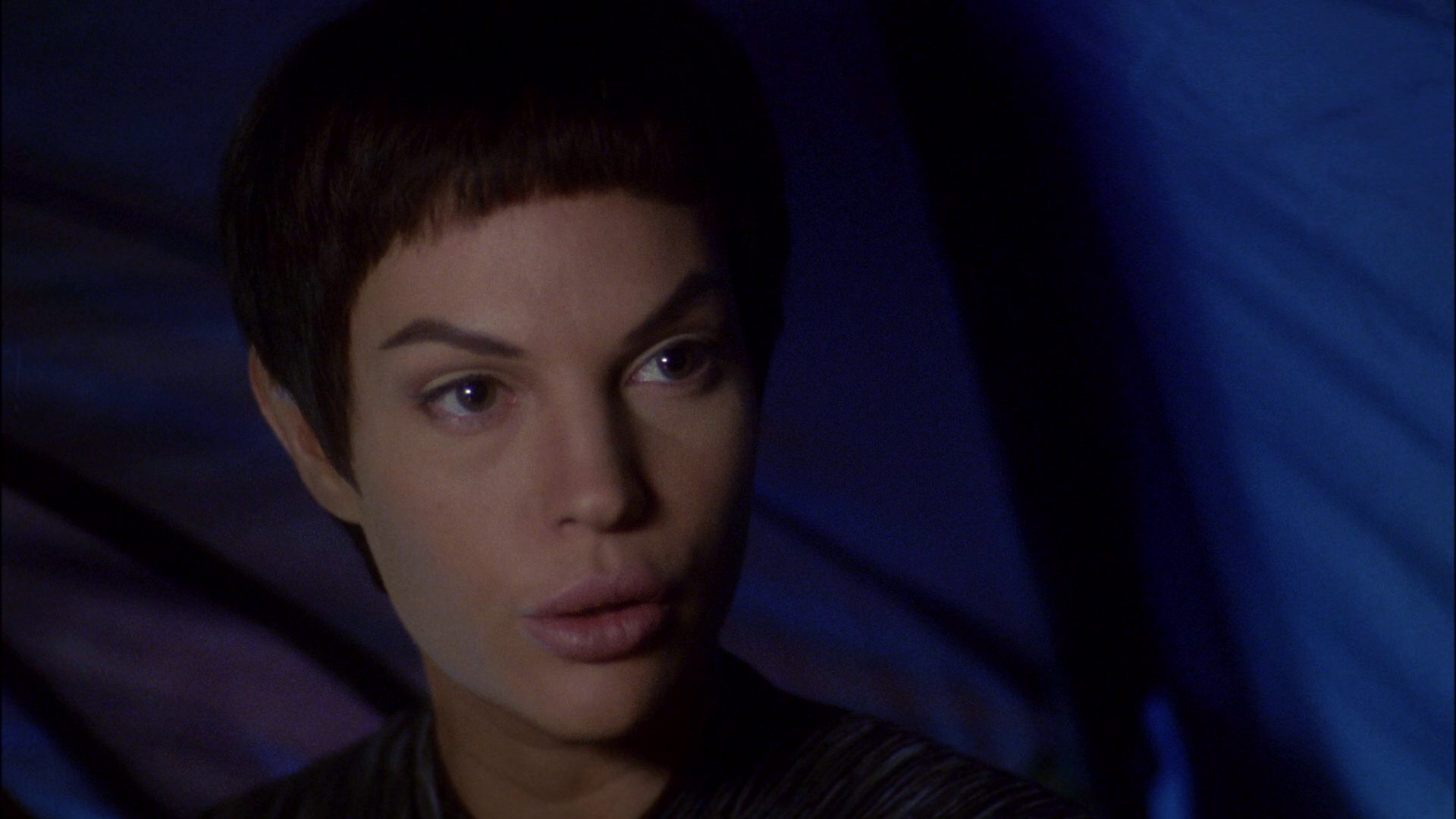 extant_StarTrek_ENT_1x18-RoguePlanet_2350.jpg