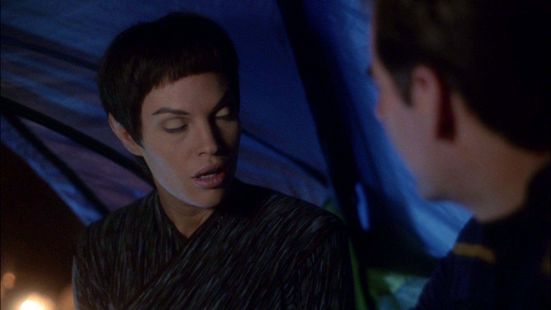 extant_StarTrek_ENT_1x18-RoguePlanet_2354.jpg