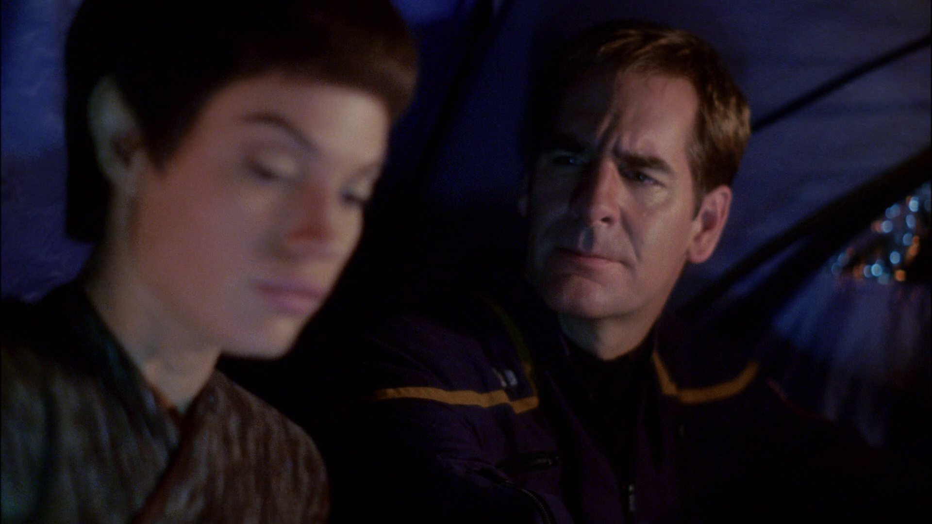 extant_StarTrek_ENT_1x18-RoguePlanet_2368.jpg