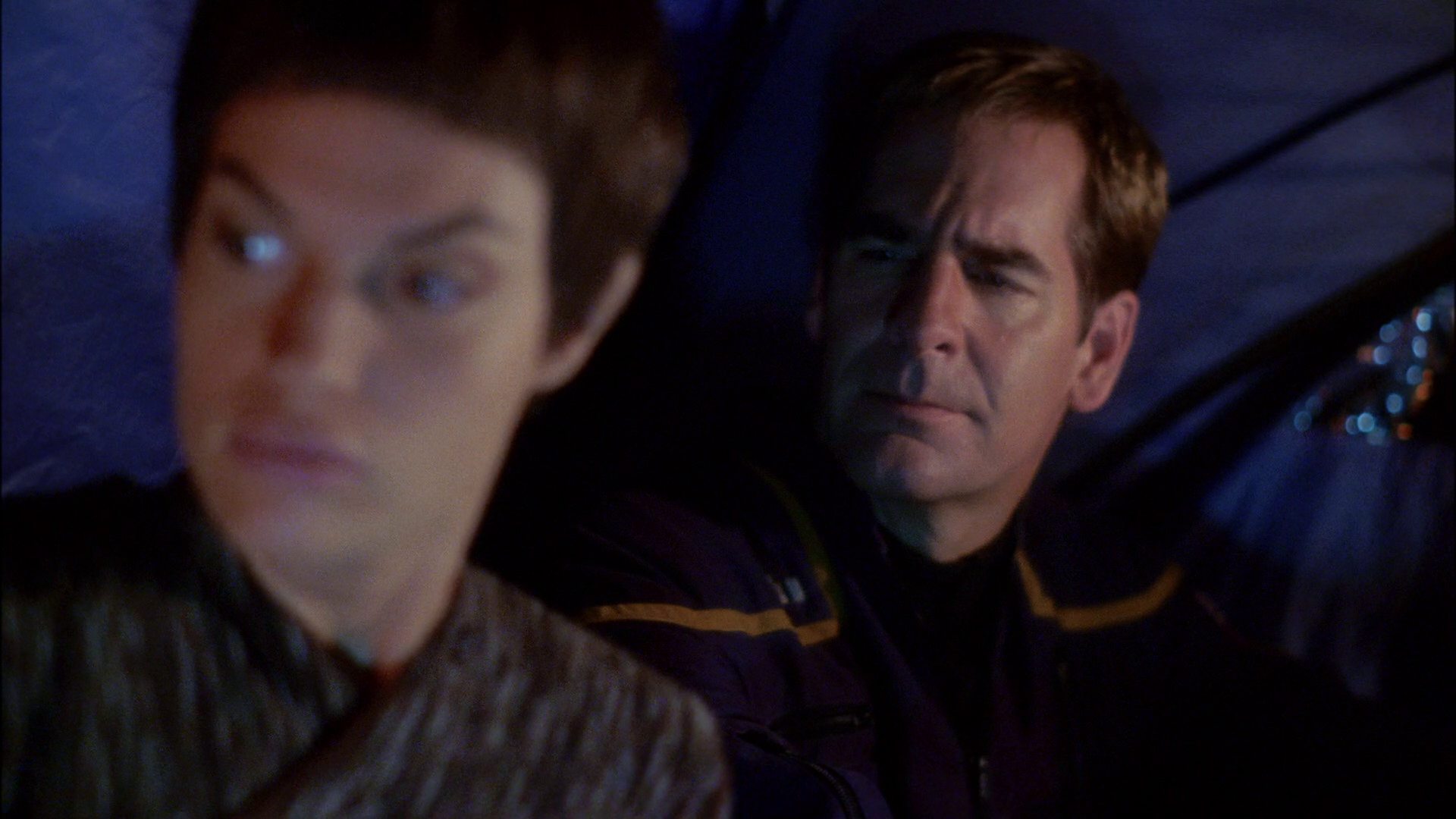 extant_StarTrek_ENT_1x18-RoguePlanet_2369.jpg