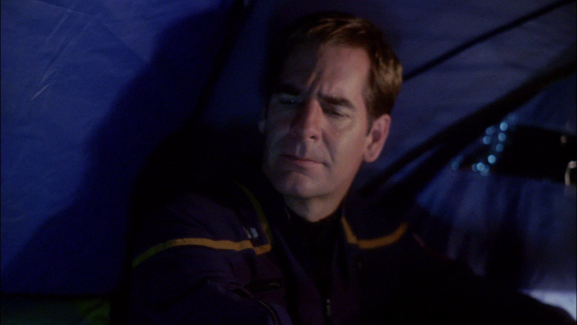 extant_StarTrek_ENT_1x18-RoguePlanet_2371.jpg