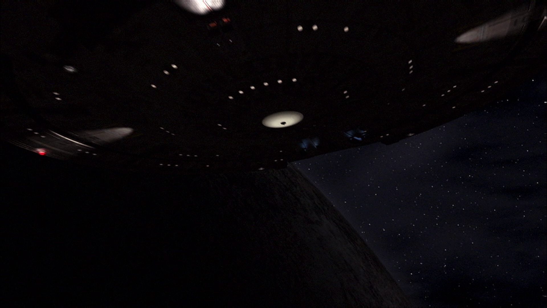 extant_StarTrek_ENT_1x18-RoguePlanet_2376.jpg