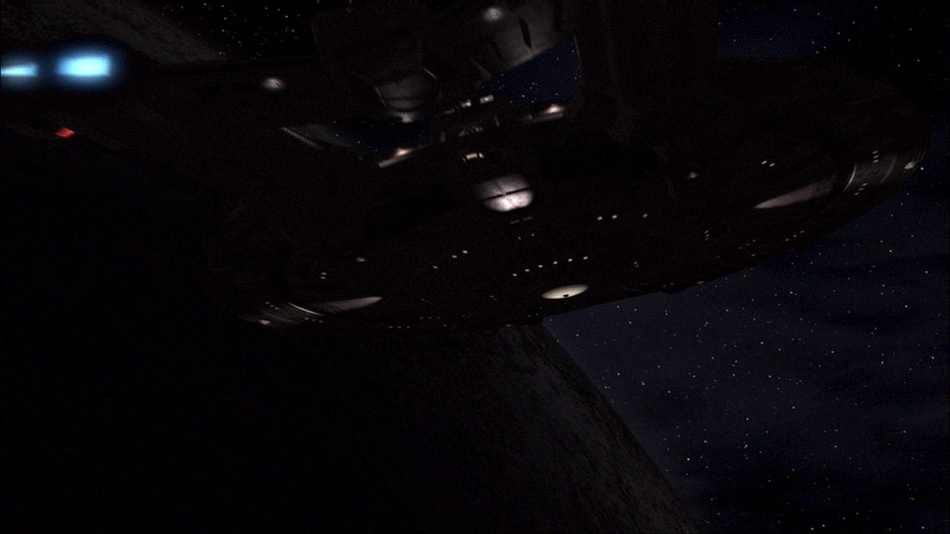 extant_StarTrek_ENT_1x18-RoguePlanet_2378.jpg