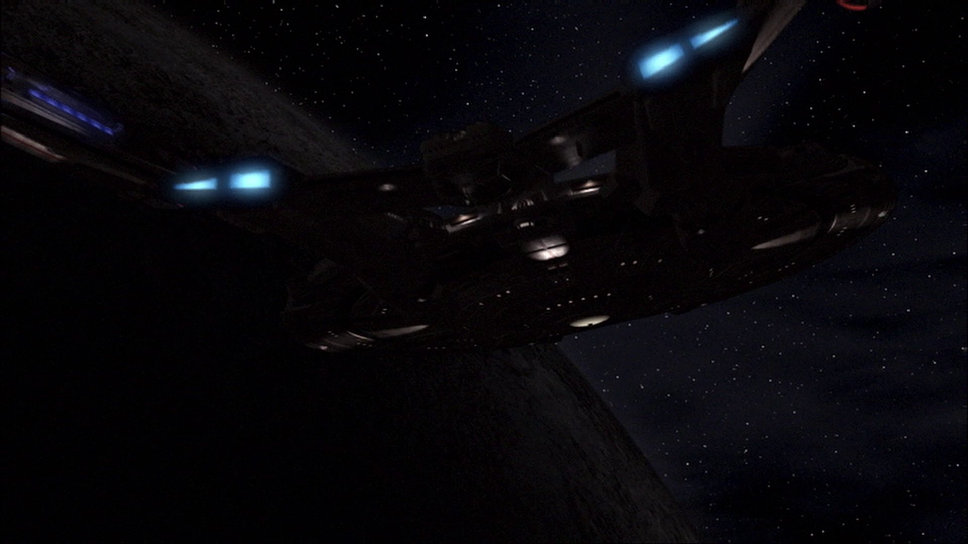 extant_StarTrek_ENT_1x18-RoguePlanet_2379.jpg