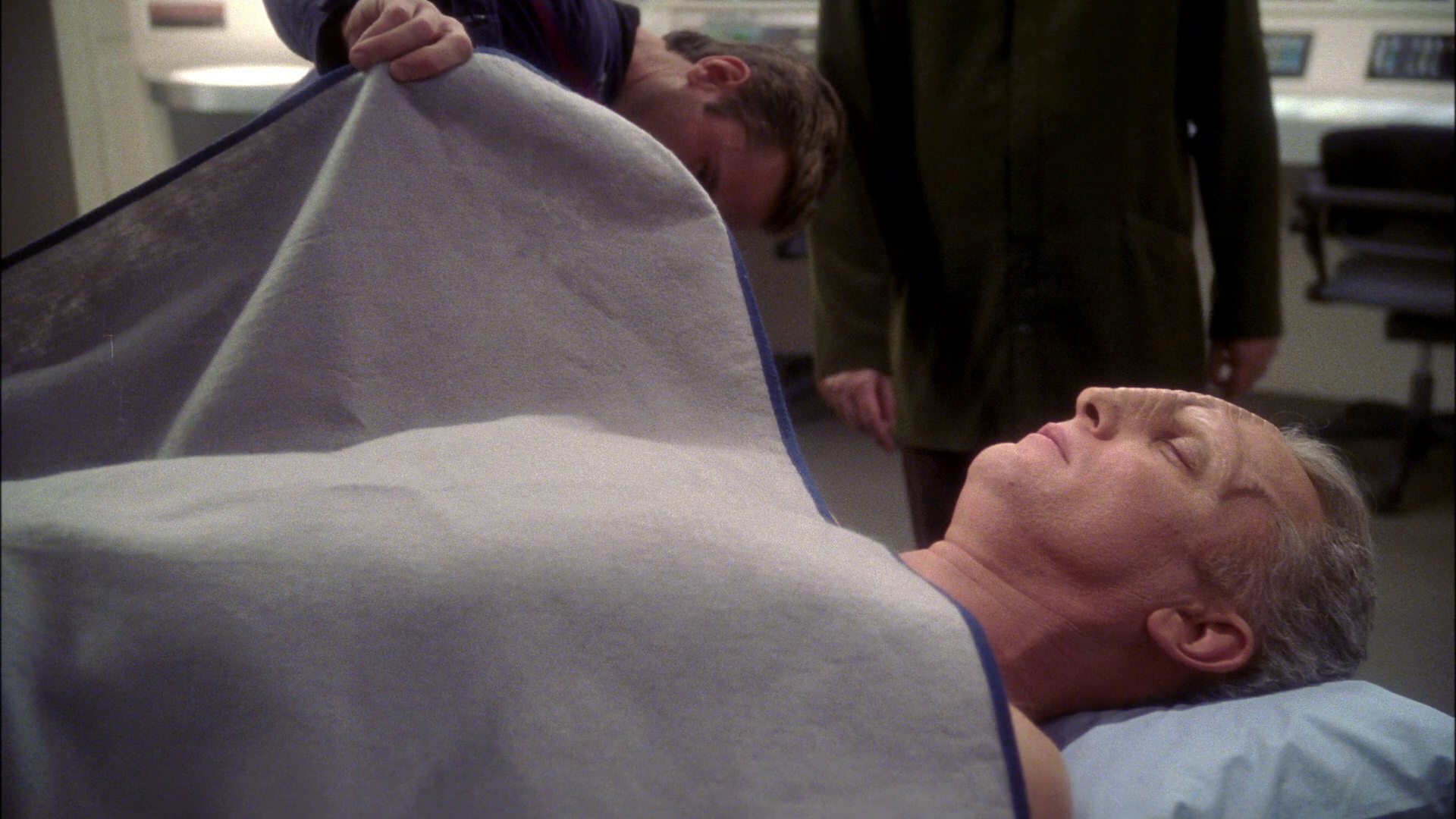 extant_StarTrek_ENT_1x18-RoguePlanet_2393.jpg