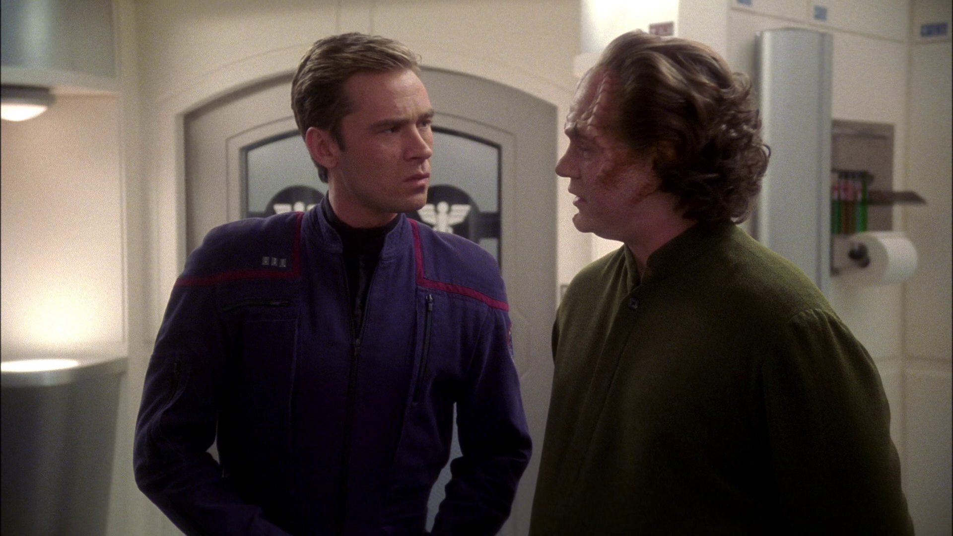 extant_StarTrek_ENT_1x18-RoguePlanet_2404.jpg