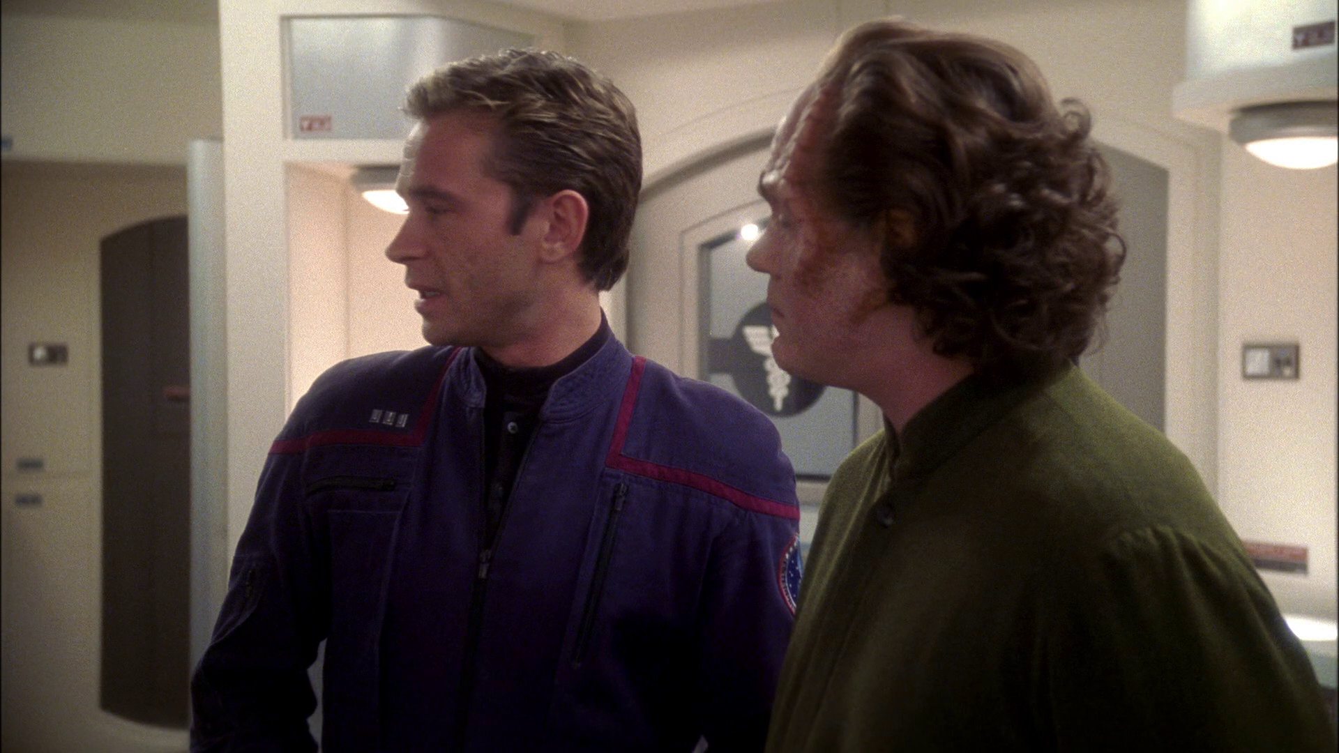 extant_StarTrek_ENT_1x18-RoguePlanet_2411.jpg