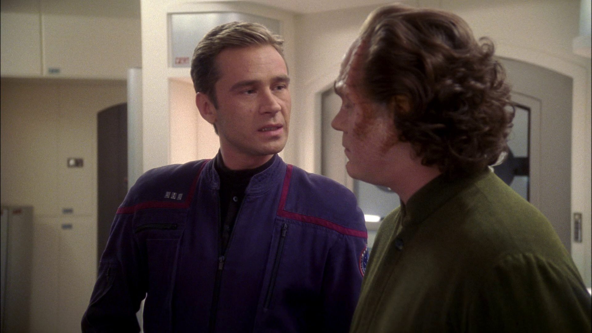 extant_StarTrek_ENT_1x18-RoguePlanet_2413.jpg