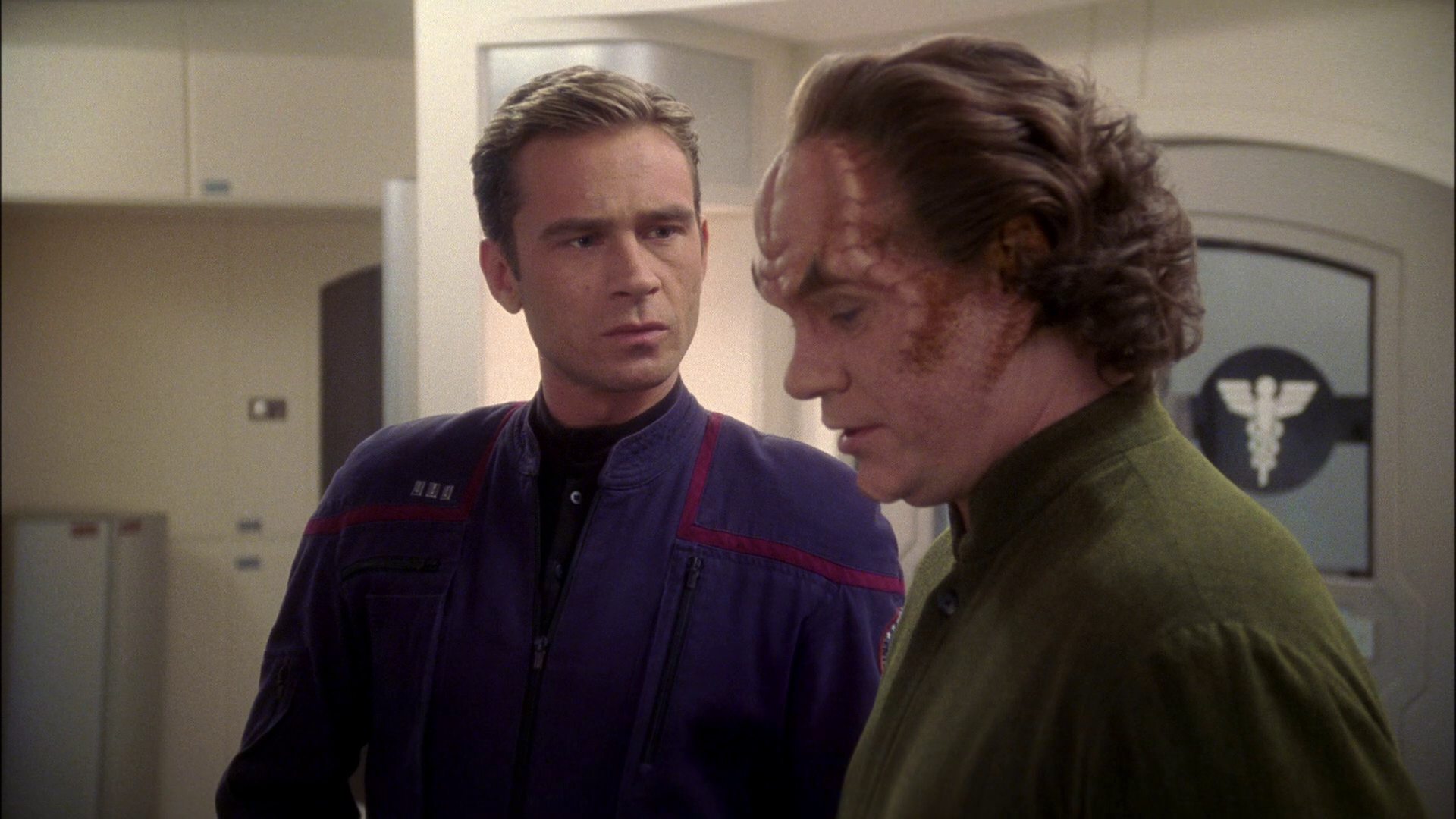 extant_StarTrek_ENT_1x18-RoguePlanet_2421.jpg