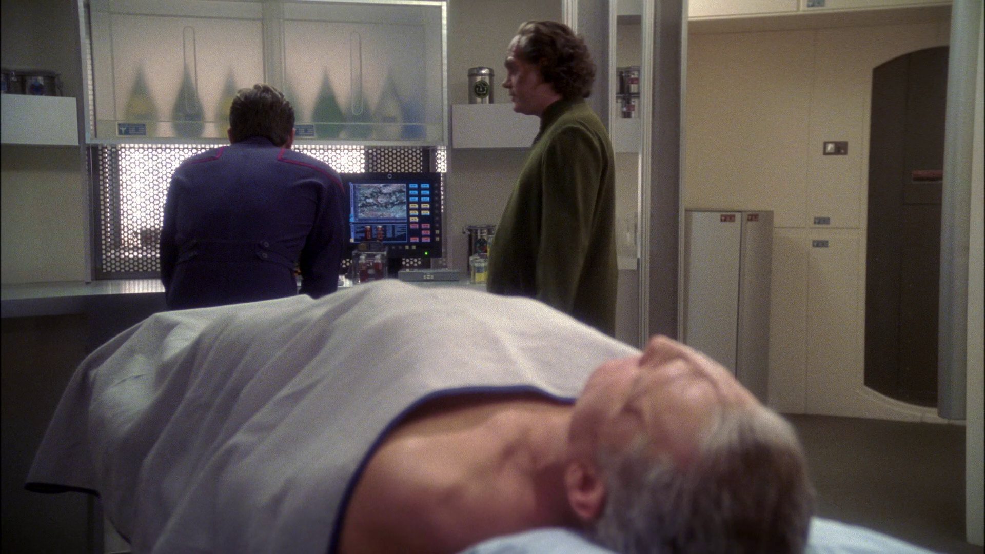 extant_StarTrek_ENT_1x18-RoguePlanet_2432.jpg