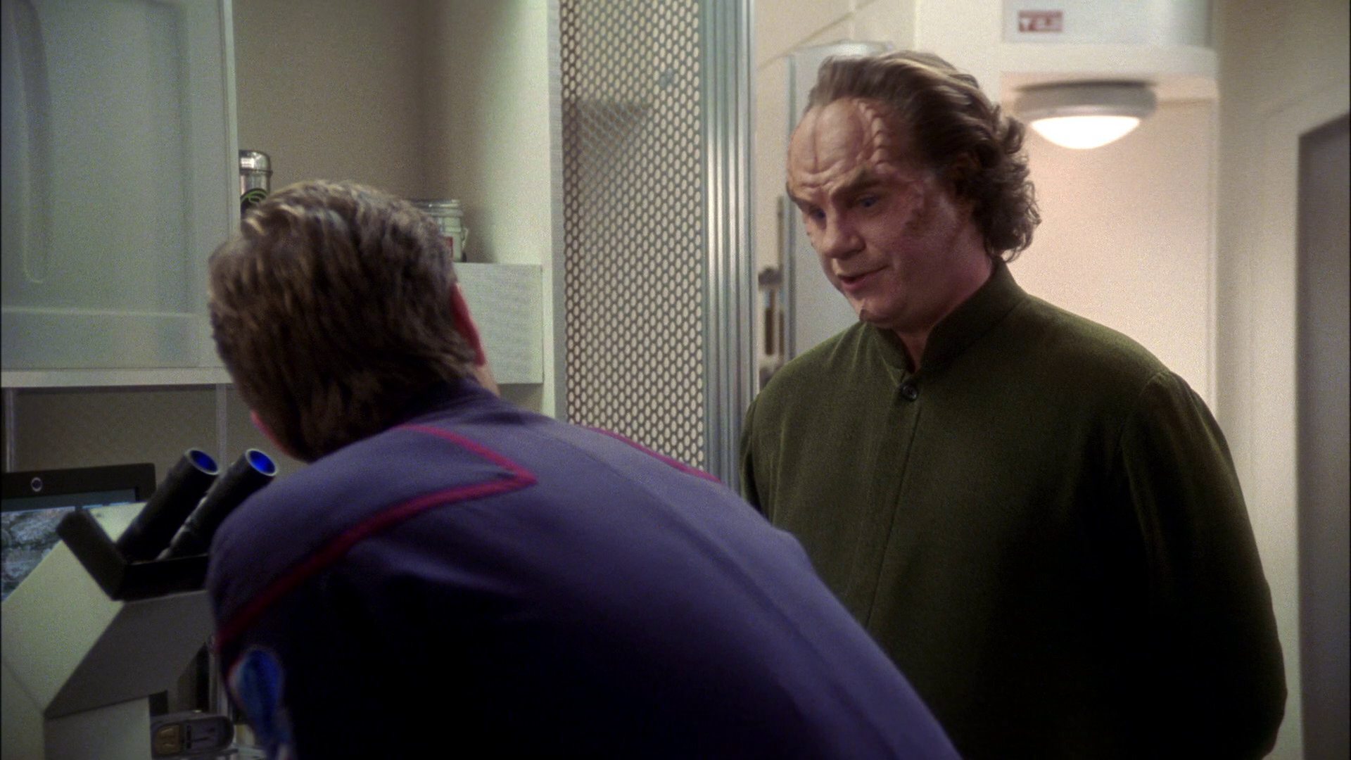 extant_StarTrek_ENT_1x18-RoguePlanet_2439.jpg