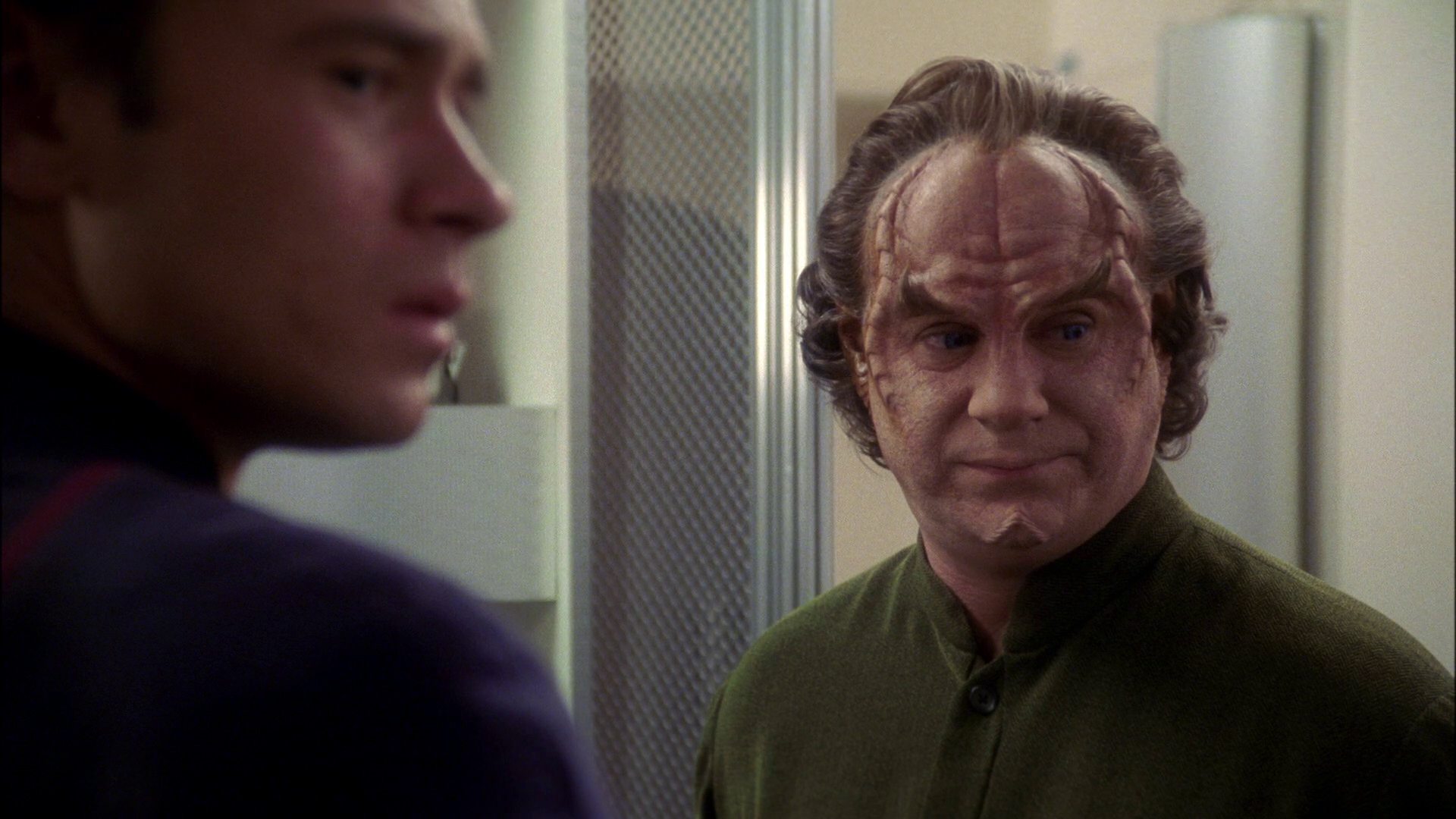 extant_StarTrek_ENT_1x18-RoguePlanet_2450.jpg