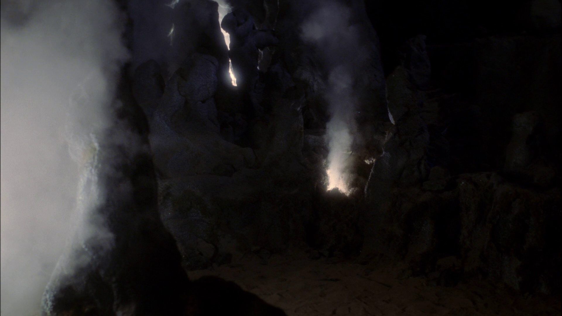 extant_StarTrek_ENT_1x18-RoguePlanet_2454.jpg