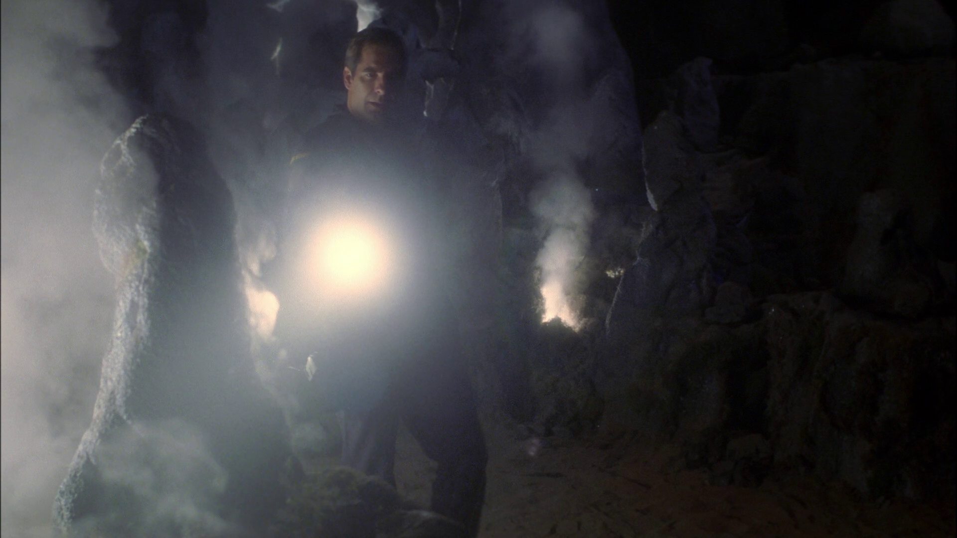 extant_StarTrek_ENT_1x18-RoguePlanet_2460.jpg
