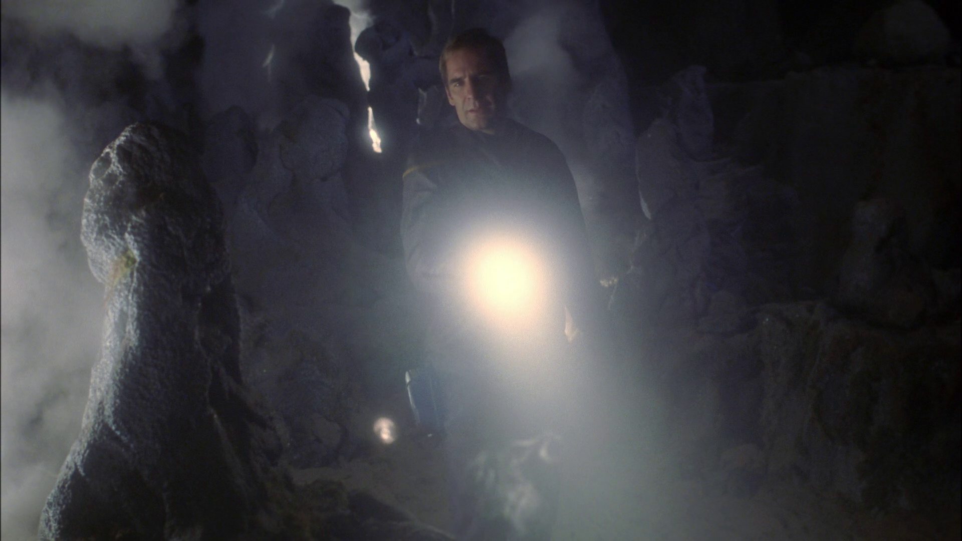 extant_StarTrek_ENT_1x18-RoguePlanet_2462.jpg