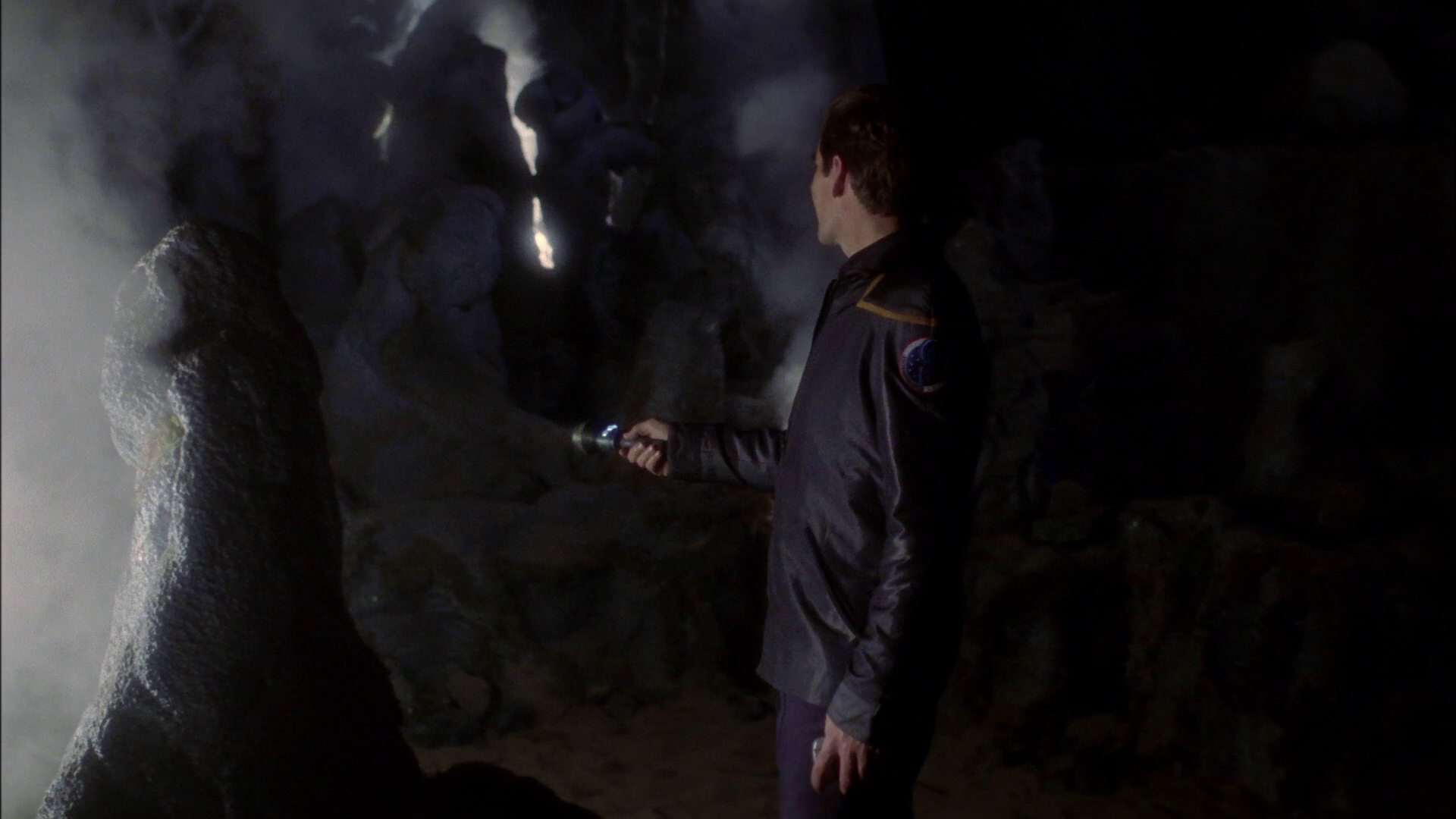 extant_StarTrek_ENT_1x18-RoguePlanet_2470.jpg