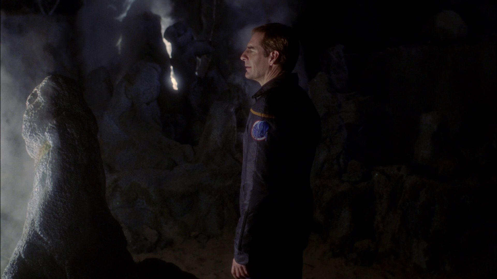 extant_StarTrek_ENT_1x18-RoguePlanet_2480.jpg