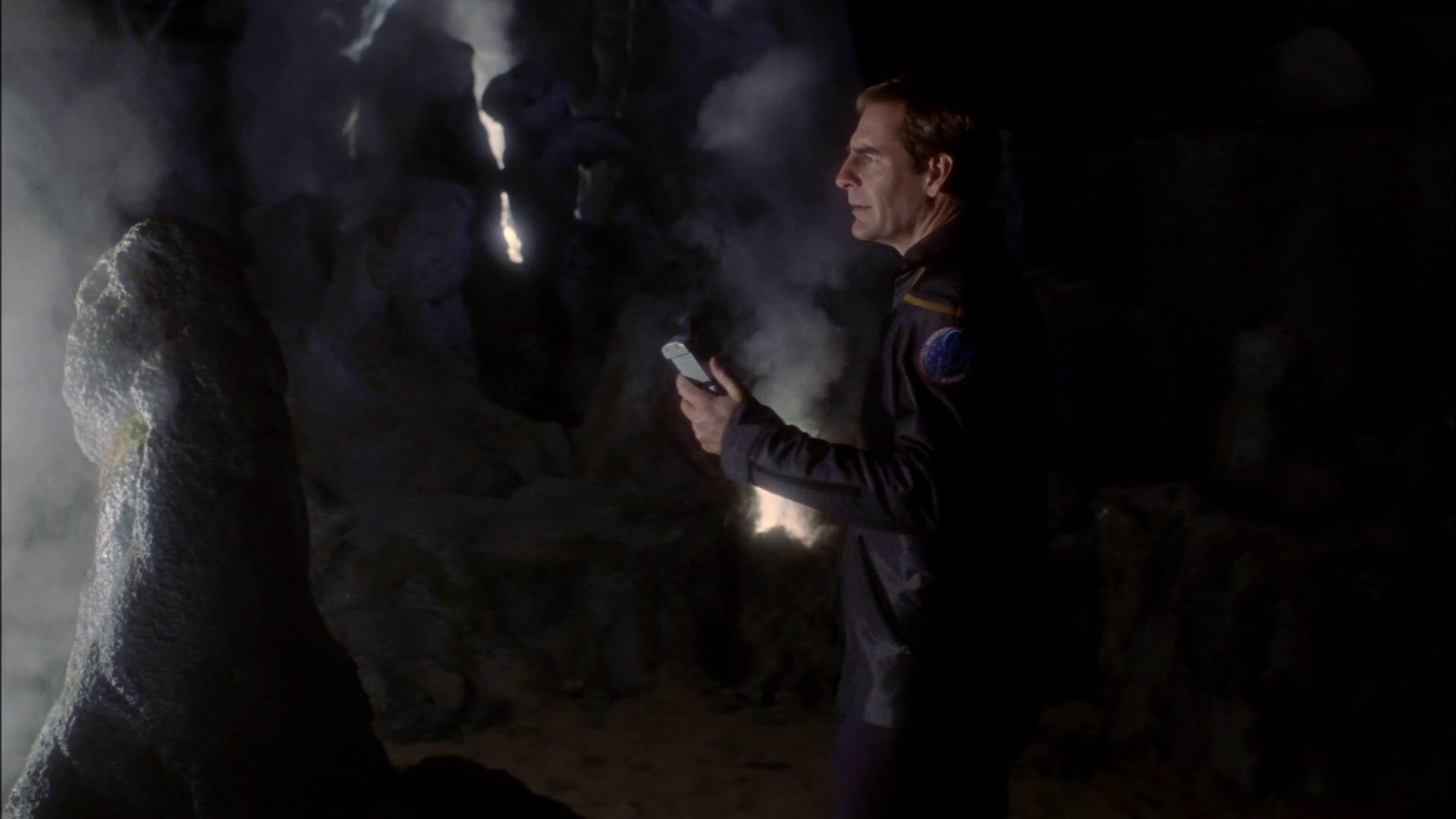 extant_StarTrek_ENT_1x18-RoguePlanet_2484.jpg