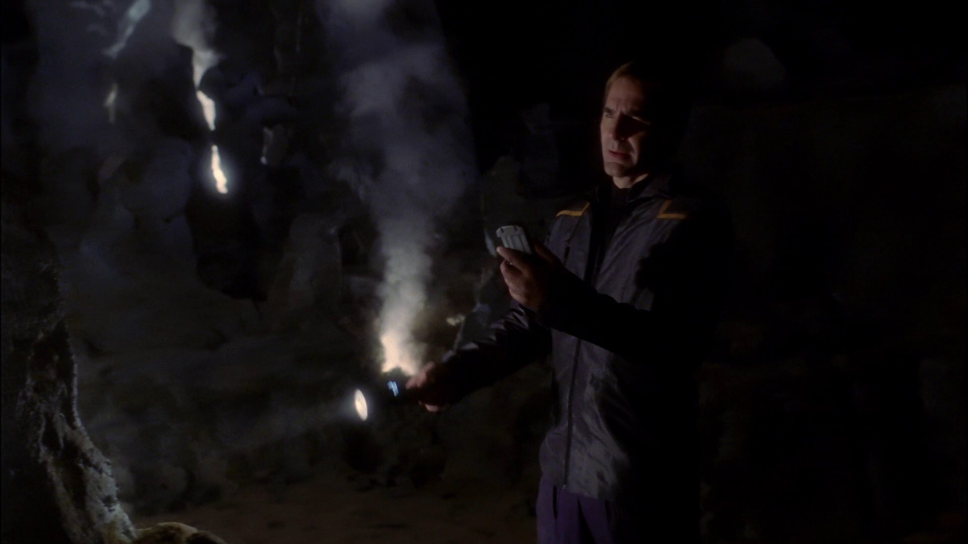 extant_StarTrek_ENT_1x18-RoguePlanet_2486.jpg