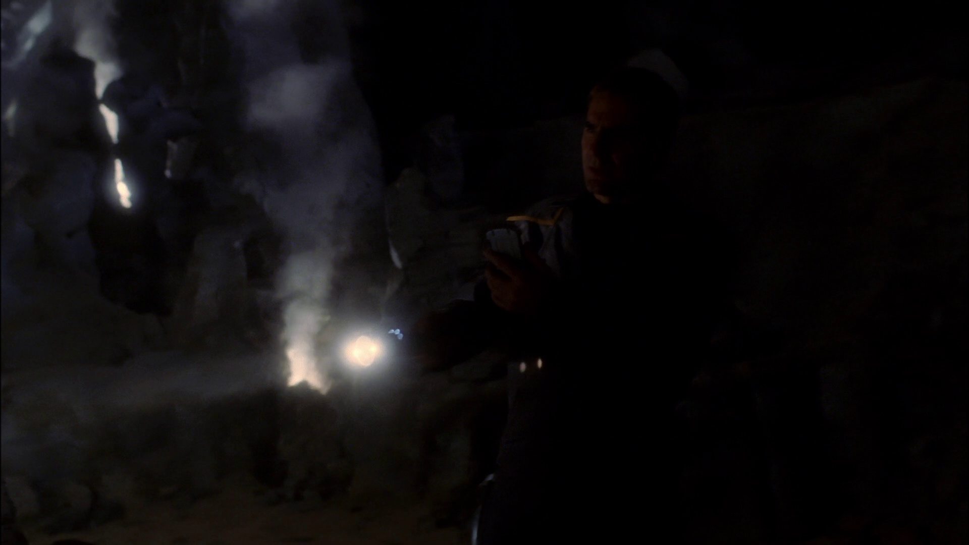 extant_StarTrek_ENT_1x18-RoguePlanet_2487.jpg