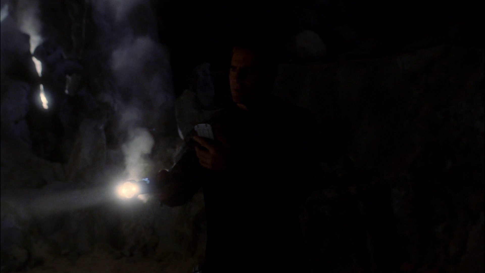 extant_StarTrek_ENT_1x18-RoguePlanet_2488.jpg