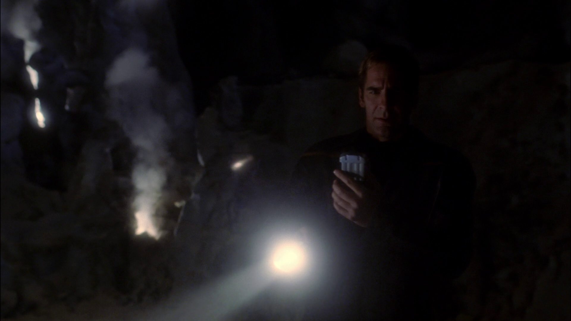 extant_StarTrek_ENT_1x18-RoguePlanet_2490.jpg