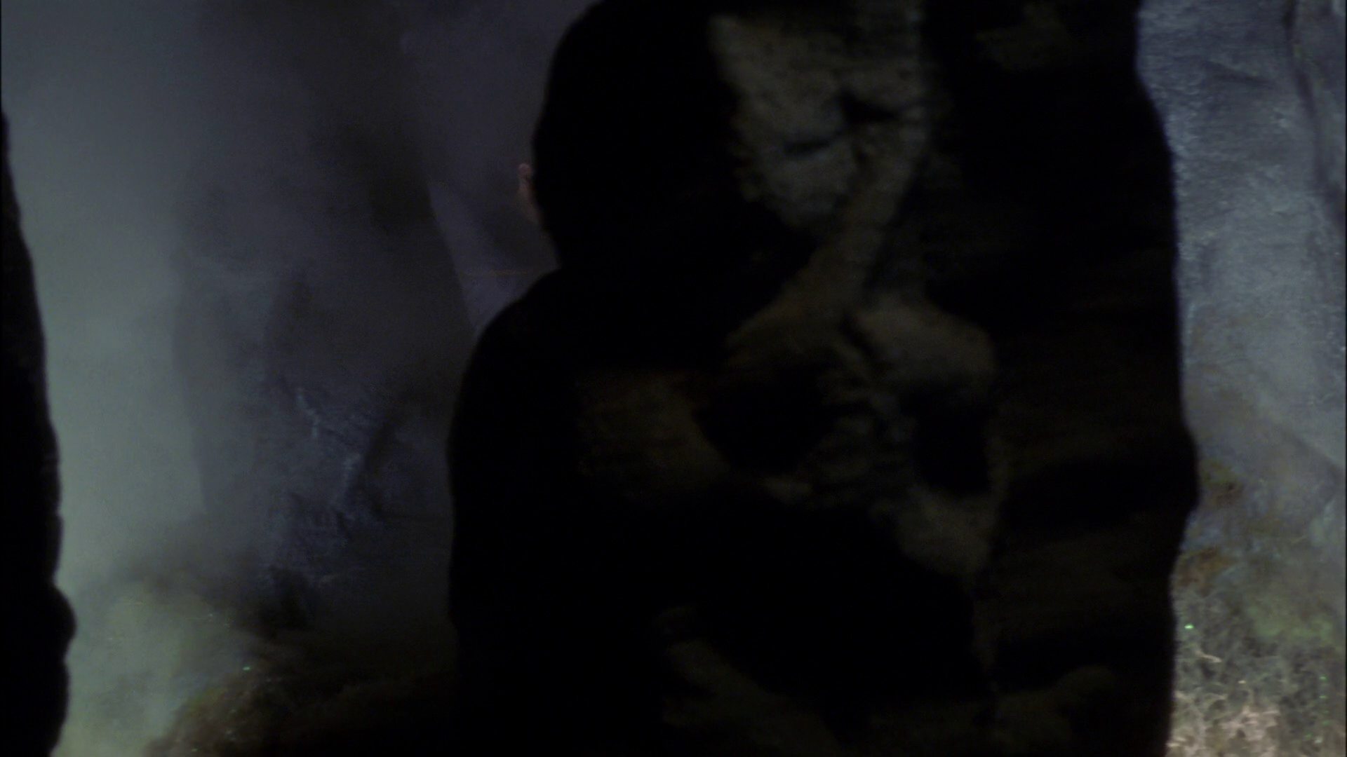 extant_StarTrek_ENT_1x18-RoguePlanet_2493.jpg