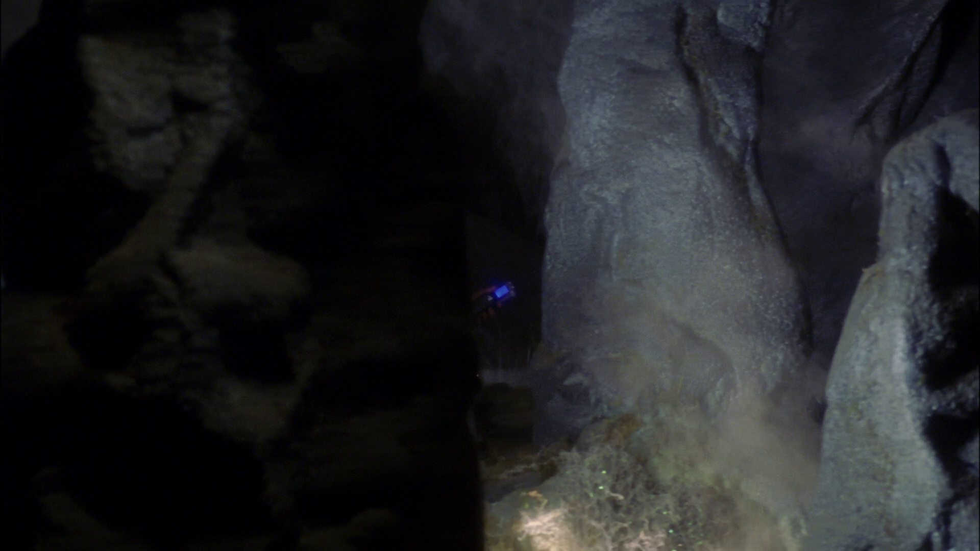 extant_StarTrek_ENT_1x18-RoguePlanet_2495.jpg