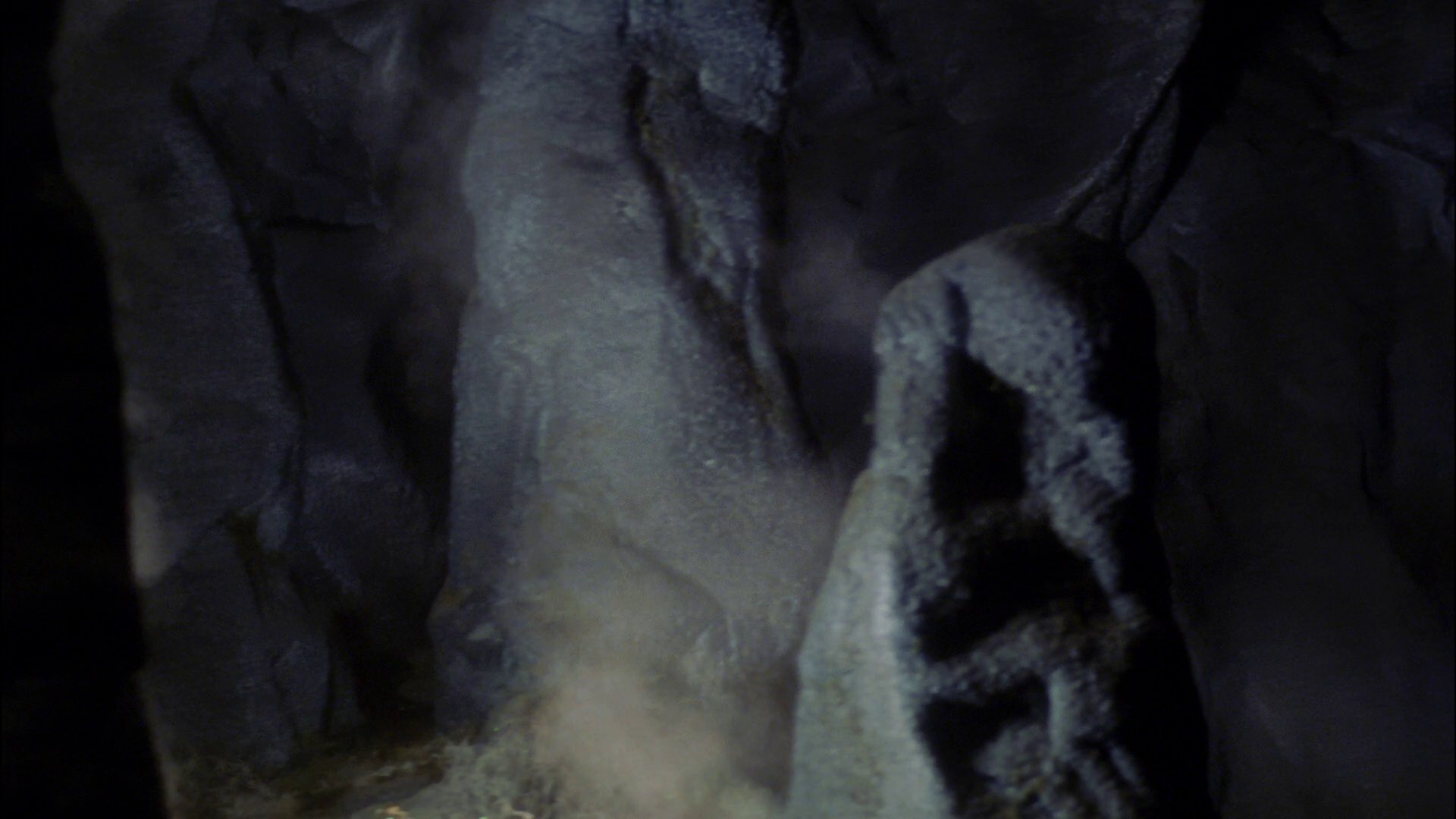 extant_StarTrek_ENT_1x18-RoguePlanet_2497.jpg