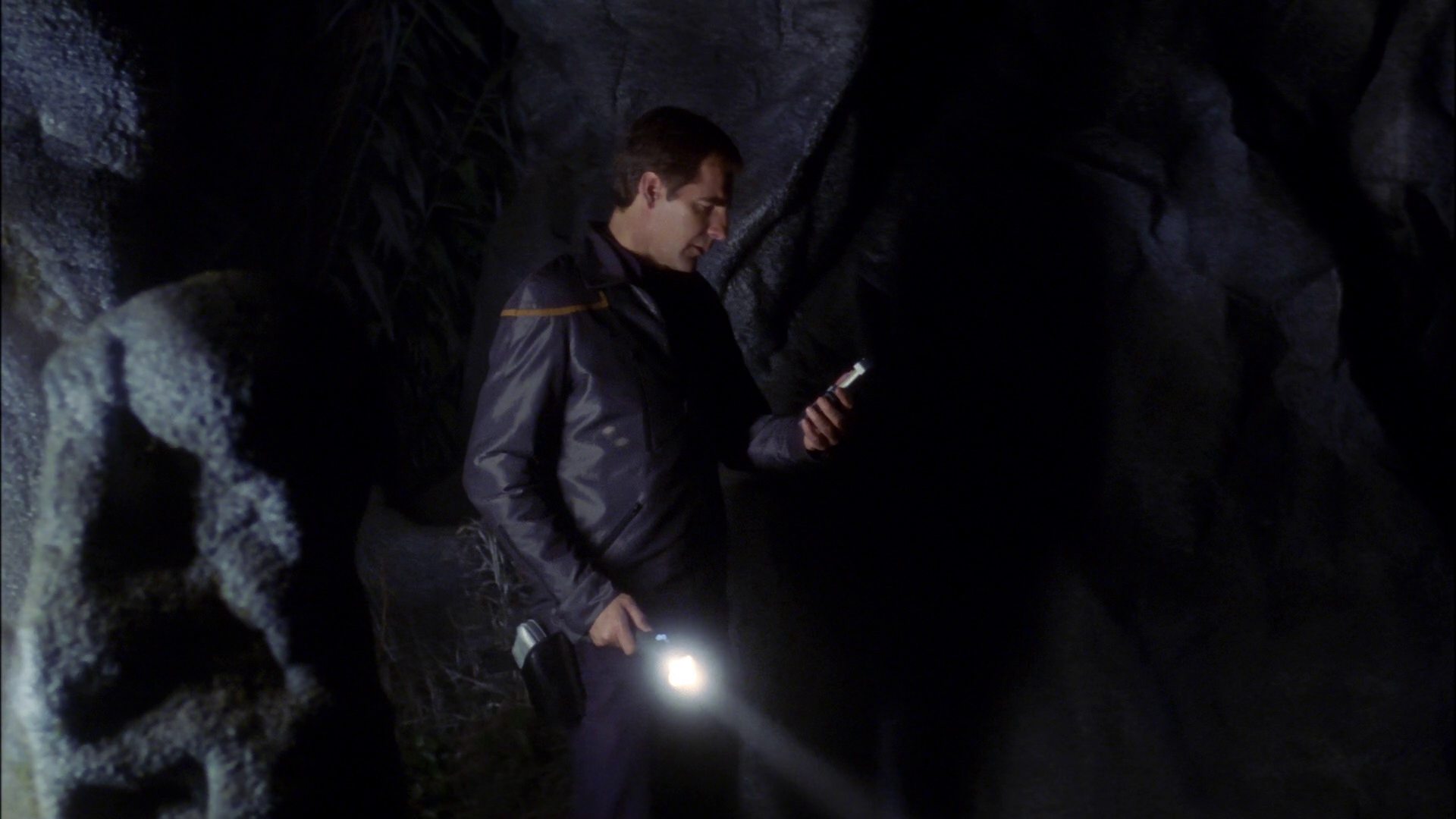 extant_StarTrek_ENT_1x18-RoguePlanet_2501.jpg