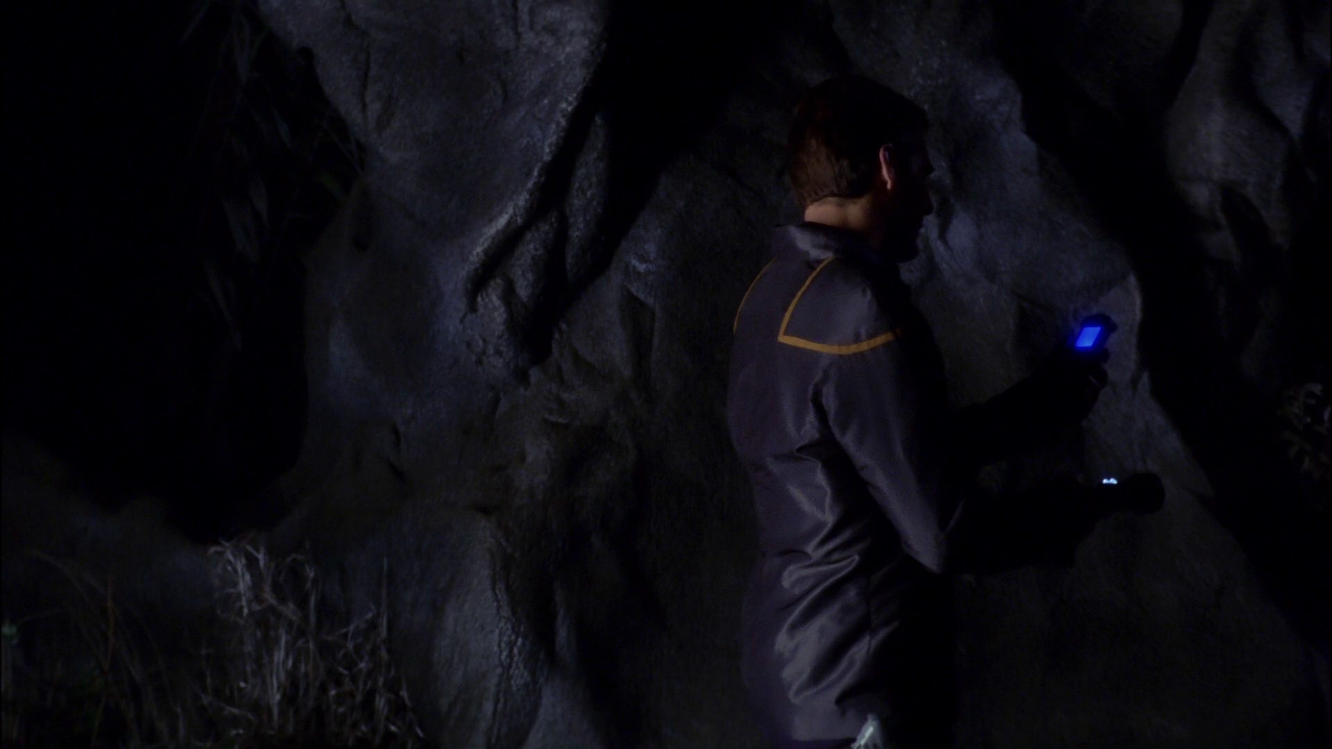 extant_StarTrek_ENT_1x18-RoguePlanet_2507.jpg