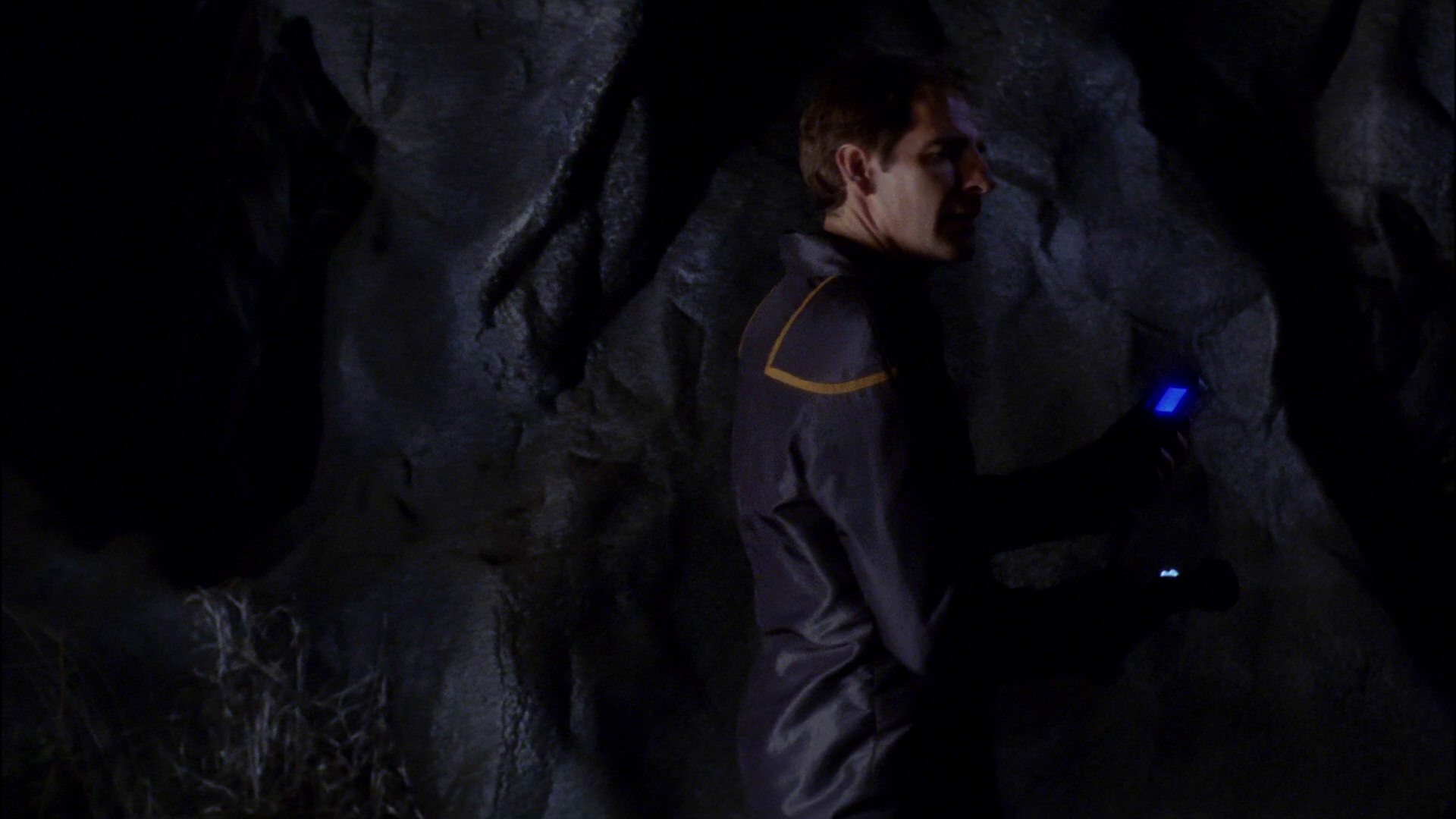 extant_StarTrek_ENT_1x18-RoguePlanet_2509.jpg