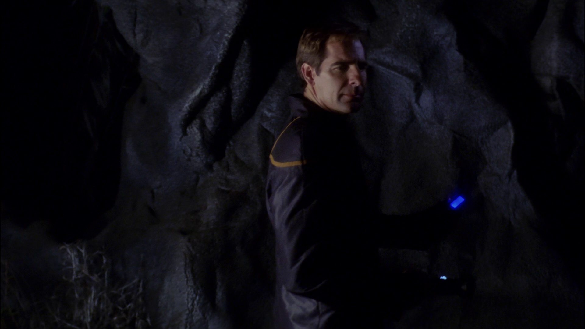 extant_StarTrek_ENT_1x18-RoguePlanet_2510.jpg