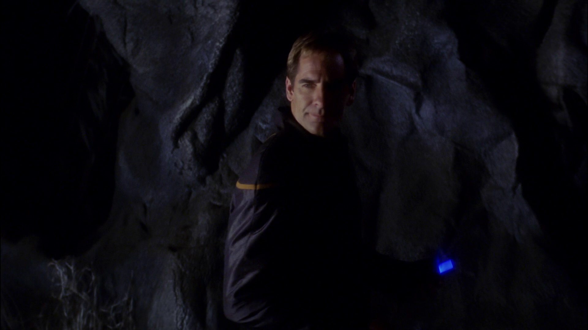 extant_StarTrek_ENT_1x18-RoguePlanet_2511.jpg