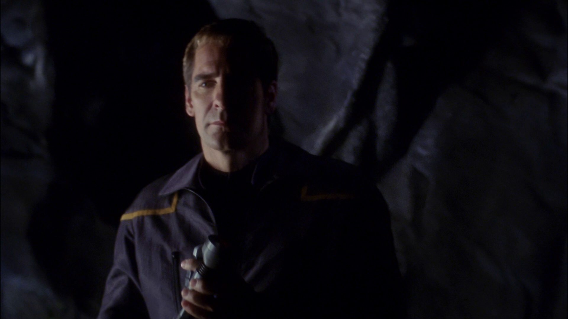 extant_StarTrek_ENT_1x18-RoguePlanet_2516.jpg