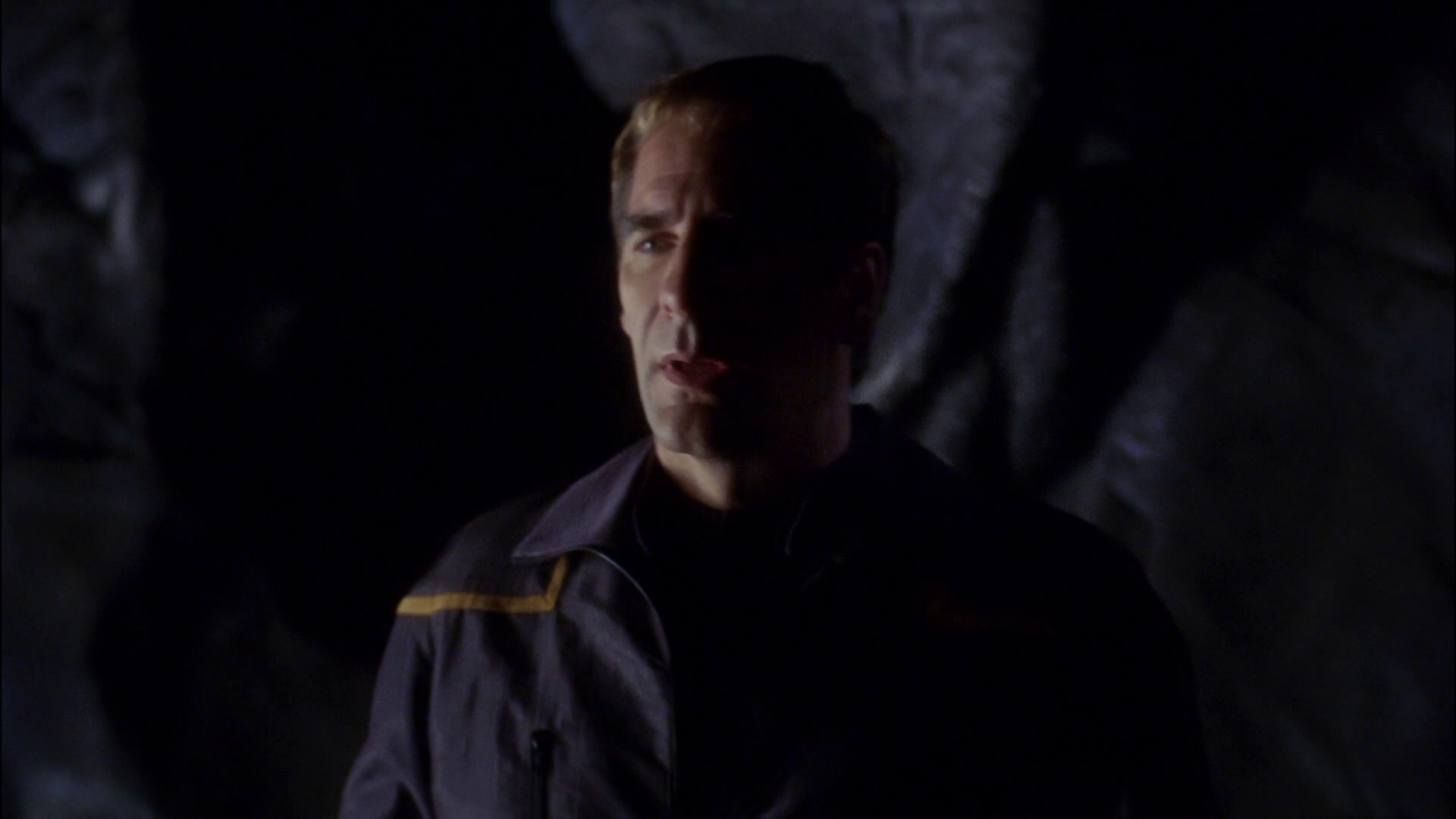 extant_StarTrek_ENT_1x18-RoguePlanet_2517.jpg