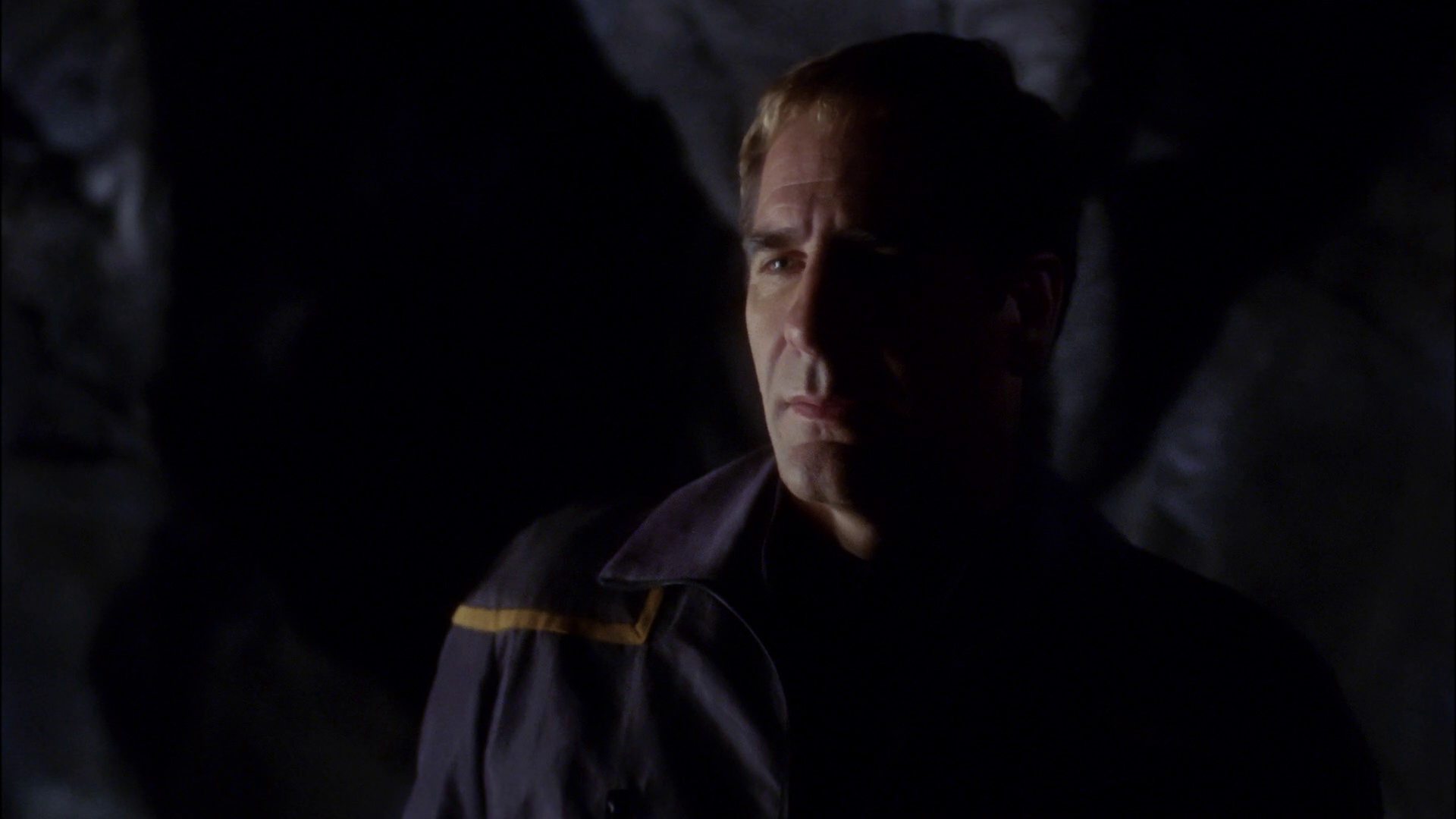 extant_StarTrek_ENT_1x18-RoguePlanet_2518.jpg